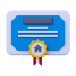 Best Real Estate Agent in Delhi