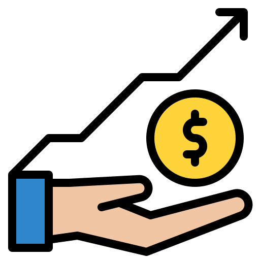 Investment Guidance