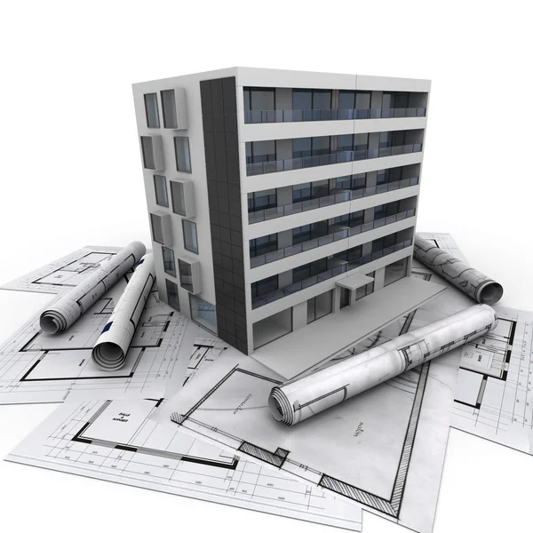 Natural Light and Ventilation