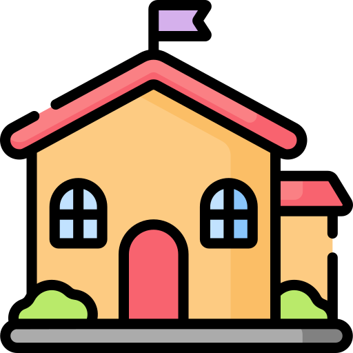 Kindergarten