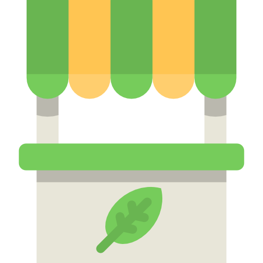 Eco Market