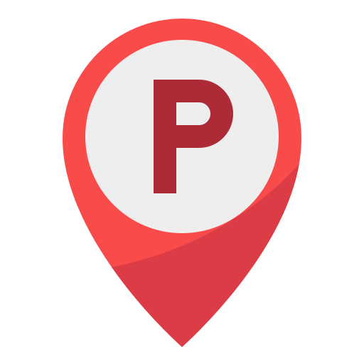 Parking Place