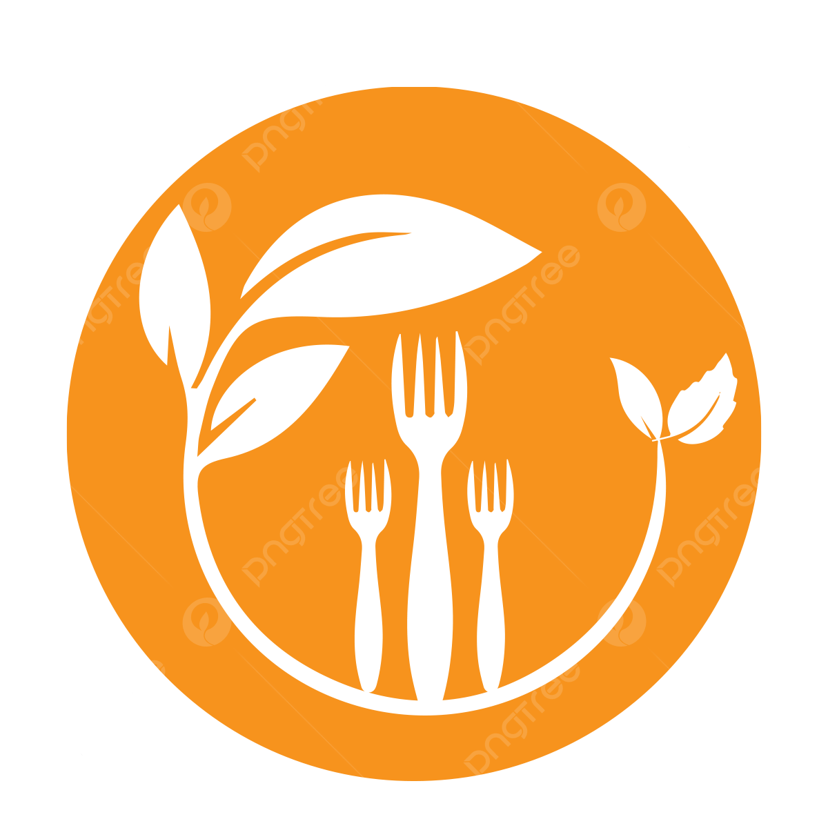 Cafe & Restaurant