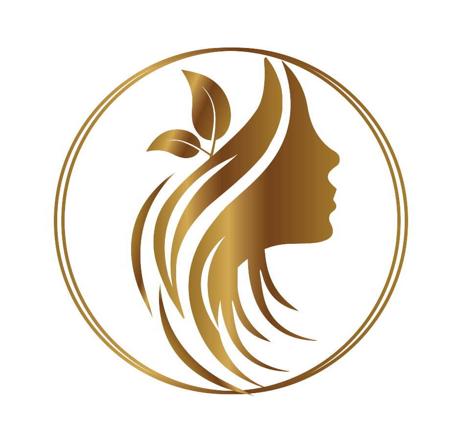 Beauty Salon