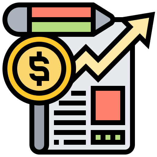 Market Analysis