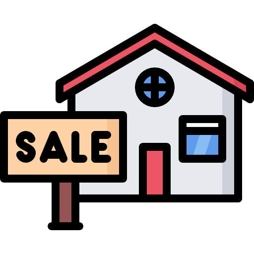Property Sales and Acquisition