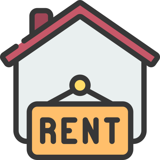 Rental Services