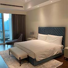 Best Real Estate Agent in Delhi