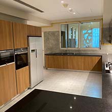 Best Real Estate Agent in Delhi