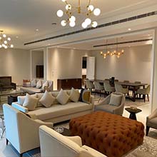 Best Real Estate Agent in Delhi
