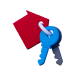 Best Real Estate Agent in Delhi