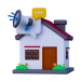 Best Real Estate Agent in Delhi