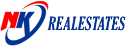 NK Real Estates