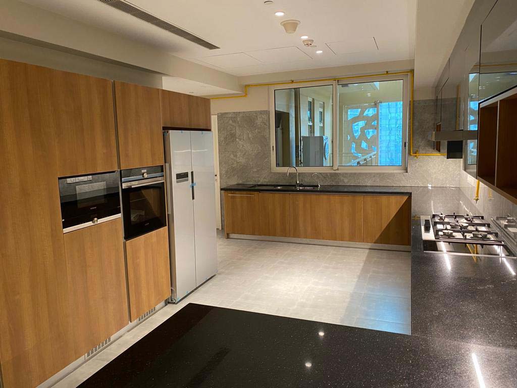 Best Real Estate Agent in Golf Course Extension Road Gurugram