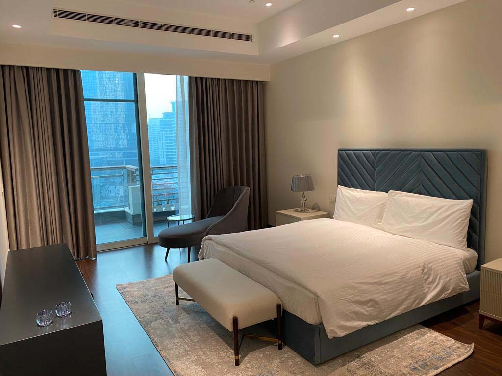 Best Real Estate Agent in Delhi