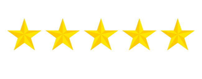Rated