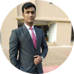 Nitish